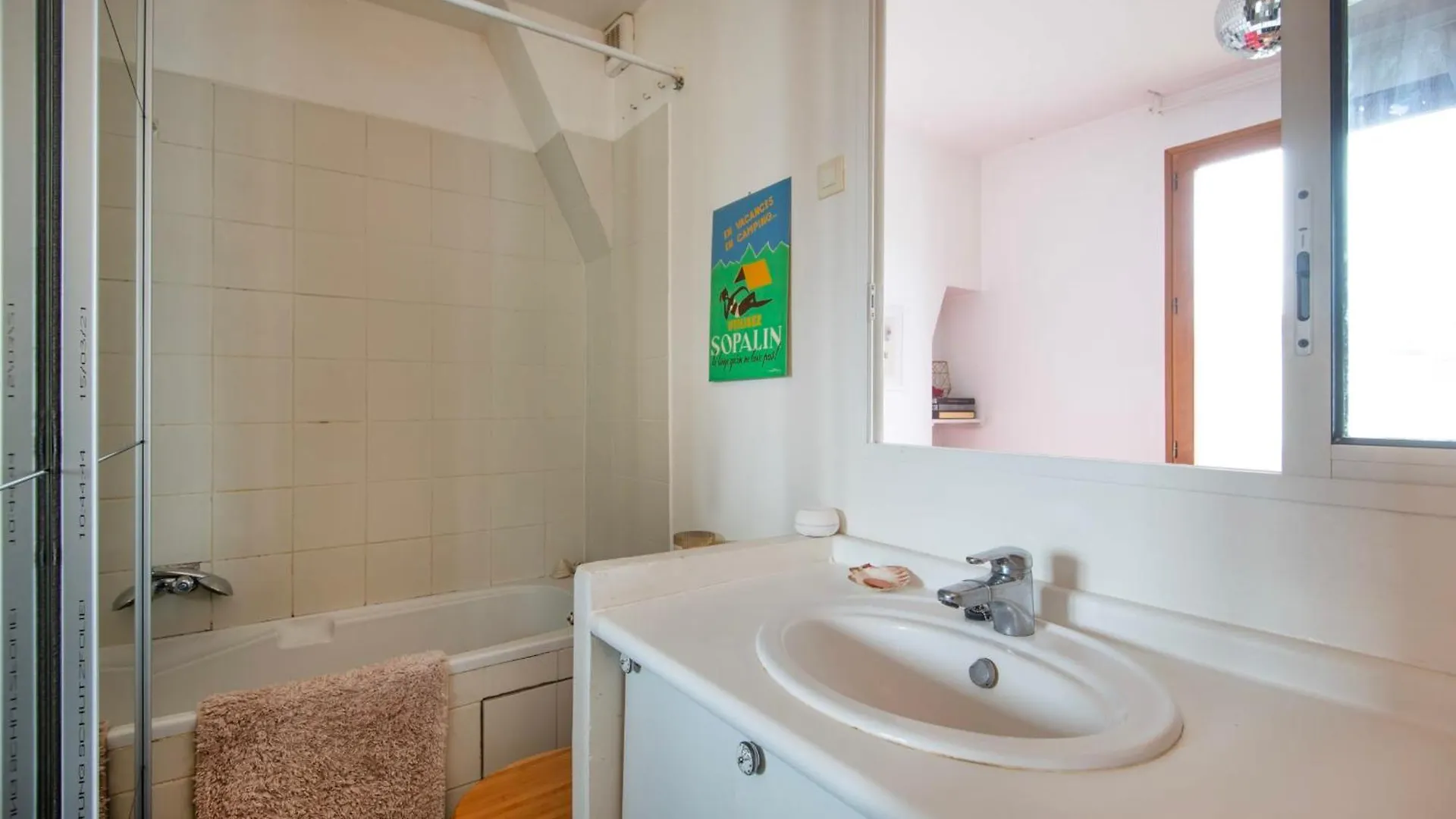 Charming Studio Near Le Marais And Bastille Paris Apartment